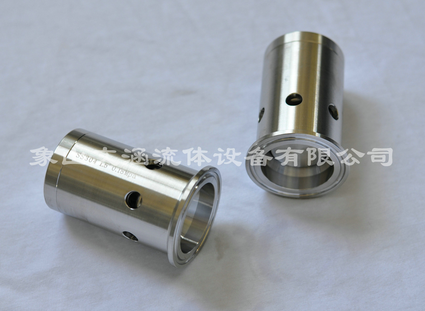 呼吸閥的作用用途是什么？