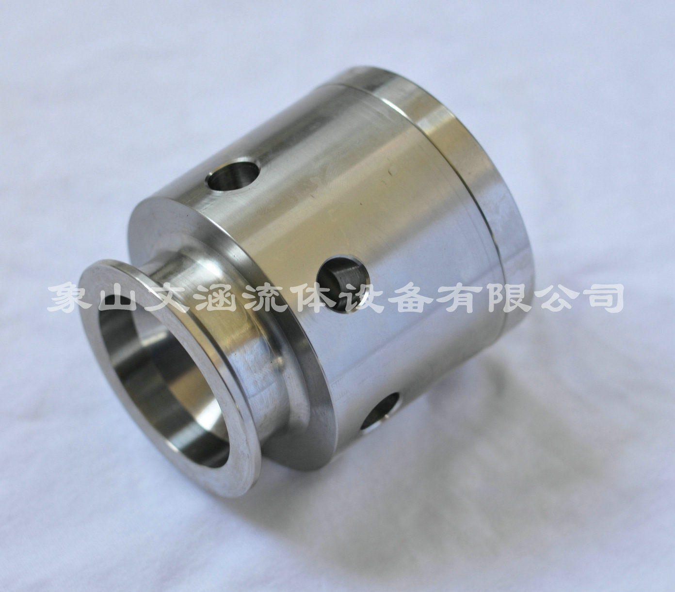 真空安全閥的作用、原理及應(yīng)用簡(jiǎn)單分享